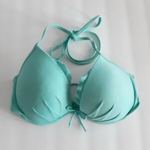 VS Bikini Top 34C